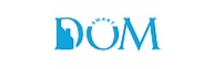 SmartDom