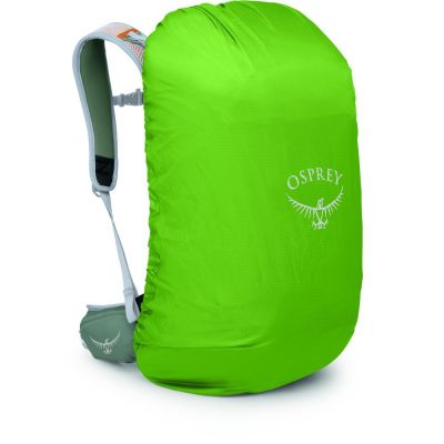 Рюкзак туристичний Osprey Hikelite 32 pine leaf green S/M (009.3337) | Зображення 3