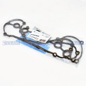 Прокладка клапанной крышки Audi Q7 / VW Passat/Touareg 3.2-3.6 i 05-, Victor Reinz, 71-37556-00,