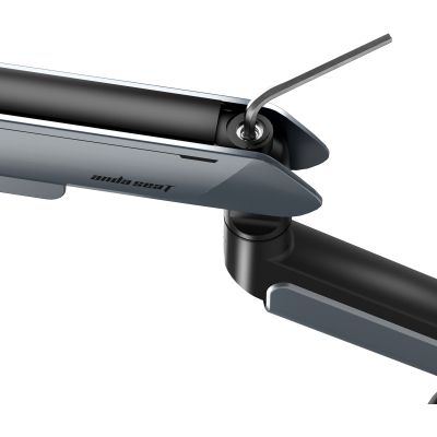 Кронштейн Anda Seat Stealth PRO II 17 (AD-W-A9-1S-BT) | Зображення 9