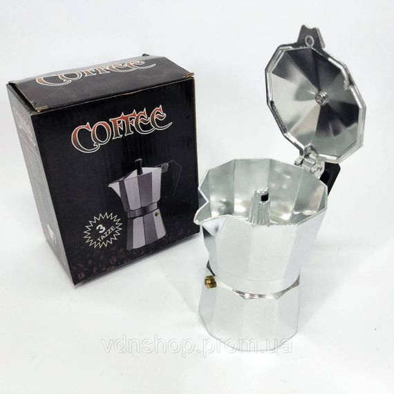 Мельница электрическая для кофе UNIQUE UN-1911, Кофемолки электрические профессиональные YB-76 | Зображення 7