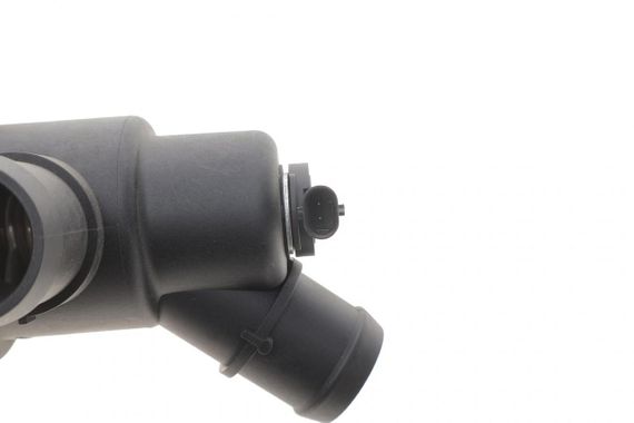 Термостат Mercedes Benz A-class W176 B-class W246 11- 95°C  с датчиком  1109-95K | Зображення 2