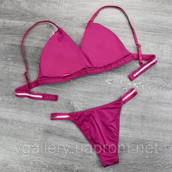 Жіночий комплект Beisdanna, комплект жіночої нижньої білизни, купальник-елагантний комплект Бейсдана | Зображення 2