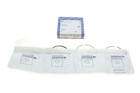 Кольца поршневые Skoda Fabia VW Golf V VI Passat 1.4 TSI 05-14 76.50mm STD  2-1.5-1.2  800079010000