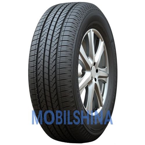 Всесезонные шины Habilead RS21 PracticalMax H/T (265/70R17 115H)