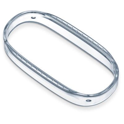 Электробритва Beurer HL 36 | Зображення 1