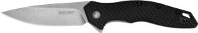 Ніж Kershaw Shoreline