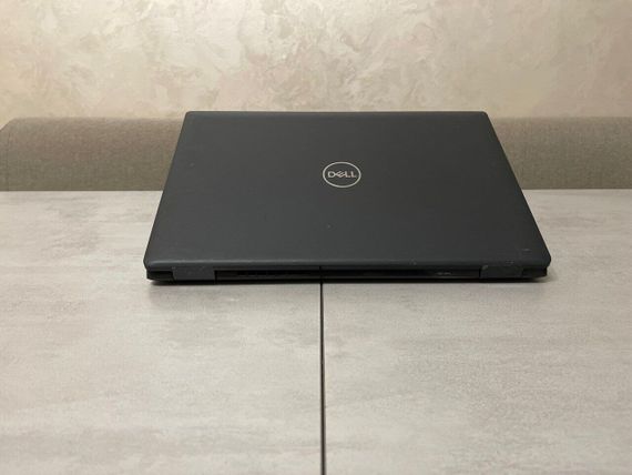 Ноутбук Б-клас Dell Latitude 3520 / 15.6" (1920x1080) IPS / Intel Core i5-1135G7 (4 (8) ядра по 2.4 - 4.2 GHz) / 16 GB DDR4 / 256 GB SSD M.2 / Intel Iris Xe Graphics / WebCam б/в | Зображення 7