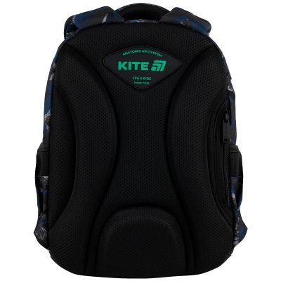 Рюкзак школьный Kite Education 773 Beast Mode (K25-773M-3) | Зображення 1