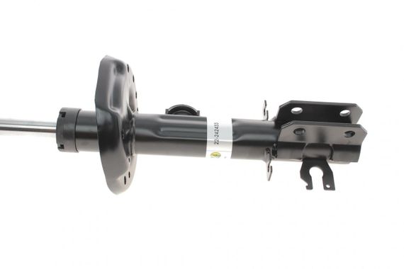 Амортизатор передний Fiat 500L 0.9-1.6D 12- L  22-242433 | Зображення 2