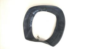 Камера для электросамоката Dominator с колесом 10" 80/65-6 1366