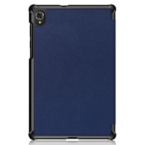 Чохол Primolux Slim для планшета Lenovo Tab K10 TB-X6C6 10.3" - Dark Blue