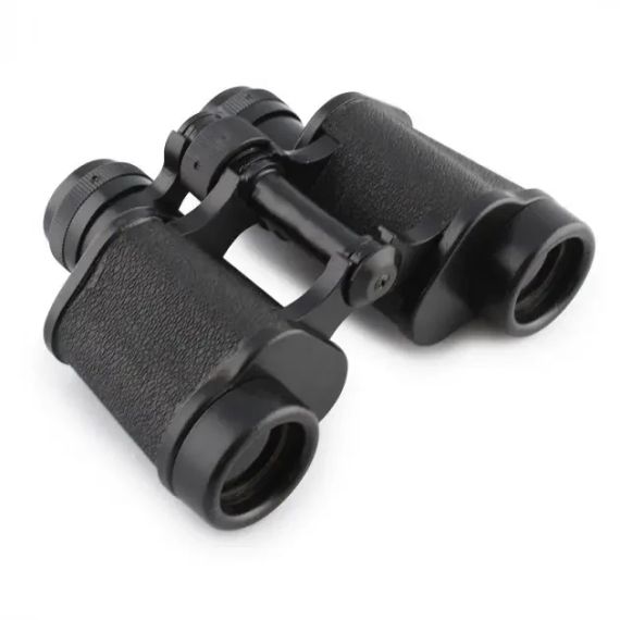 Бинокль BAIGISH SW 018 (8X30) арт.7350