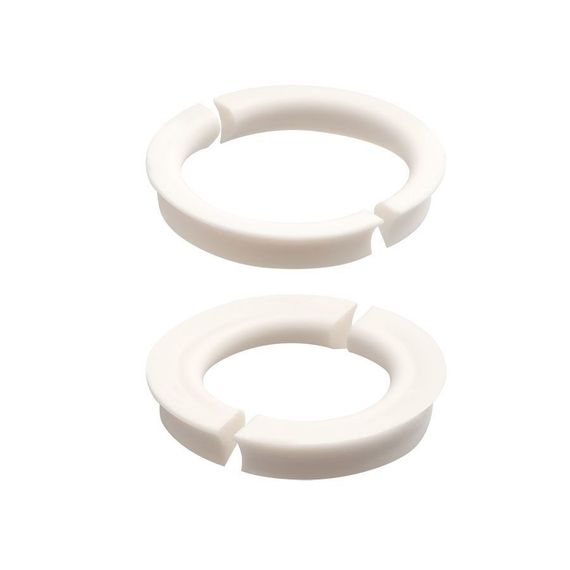 Вакуумний екстендер для збільшення члена PeniMaster PRO Hang з грузиками, які підвішують | Зображення 6