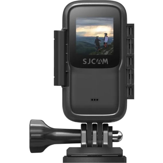 Екшн-камера нагрудна SJCAM C200 | Зображення 1