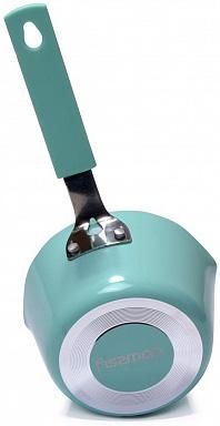 Ківш Fissman Mini Chef 800мл з антипригарним покриттям | Зображення 5
