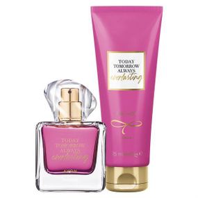 Набір Avon TTA Everlasting