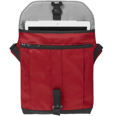 Сумка Victorinox Travel Altmont Original Red (Vt606753) | Зображення 1