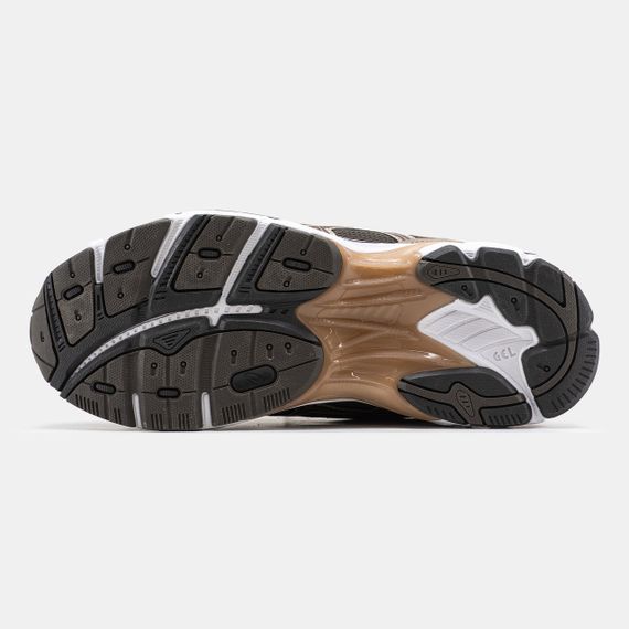 Чоловічі кросівки Asics GT-2160 весна / літо / осінь 1224 44 28.0 см | Зображення 7