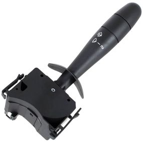 Nissan INTERSTAR (від 2002-) важіль перемикач двірників склоочисників 7701050685, Ніссан Інтерстар