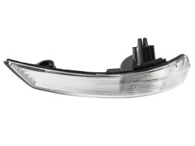 Ford Focus III (від 2010-) лівий покажчик повороту в дзеркало, Форд Фокус 3