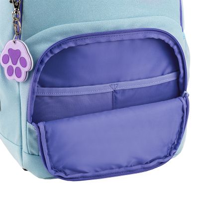 Рюкзак школьный Kite Education 585 Catsline (K25-585M-1) | Зображення 3