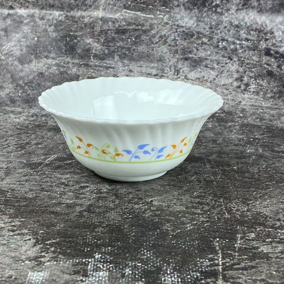Салатник Endura Fresh 4346-125 12,5 см | Зображення 1