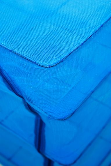 Сушарка Ranger New Line-5 45x45x55 для риби, грибів, фруктів RA8810 | Зображення 3