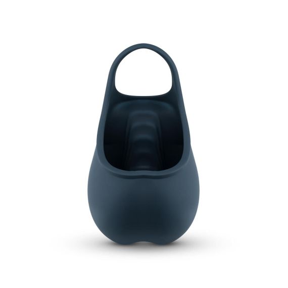 Ерекційне кільце Boners Stimulating Ball Pouch