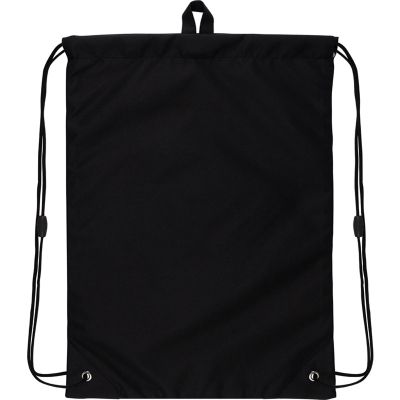 Сумка для обуви Kite Education 601L Tokidoki (TK22-601L) | Зображення 1