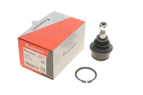 Опора шаровая передняя снизу Chrysler Sebring 2.0CRD 2.0-2.7 07-10 Dodge Jorney 2.0CRD 2.4-3.6 08- 07-04615