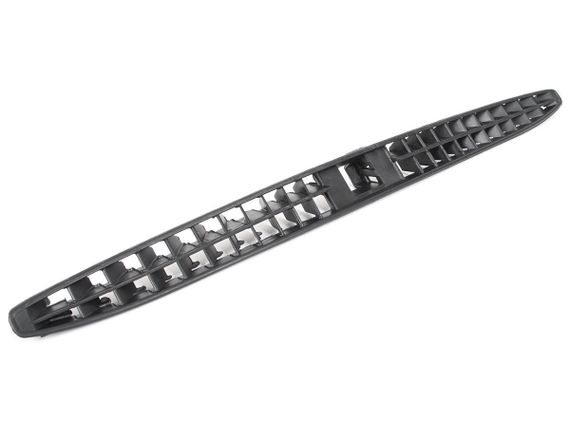 VW Bora (98-05) решітка обдування лобового скла повітропровід 1J0857471A, Бора