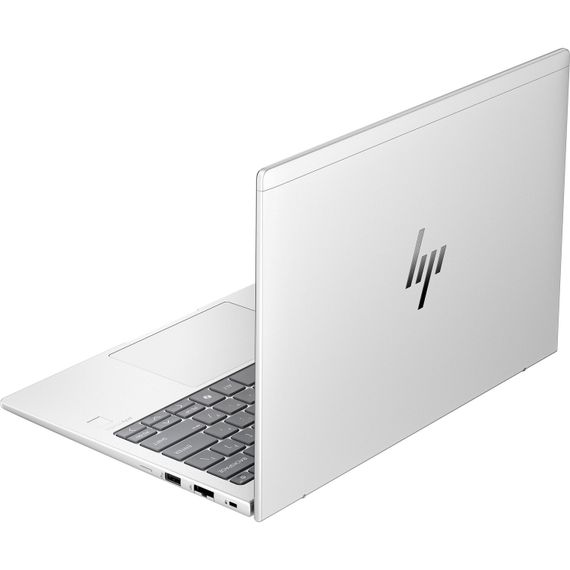 HP EliteBook 630 G11 13.3" WUXGA IPS,300n/U7-155U (4.8)/32Gb/SSD512Gb/Intel Graphic/FPS/Підсв/DOS | Зображення 3