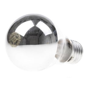 Лампа накаливания 60W E27 WW A19 Reflector 220V