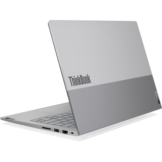 Ноутбук Lenovo ThinkBook 14 G8 IRL (21SG00HGRA) | Зображення 6
