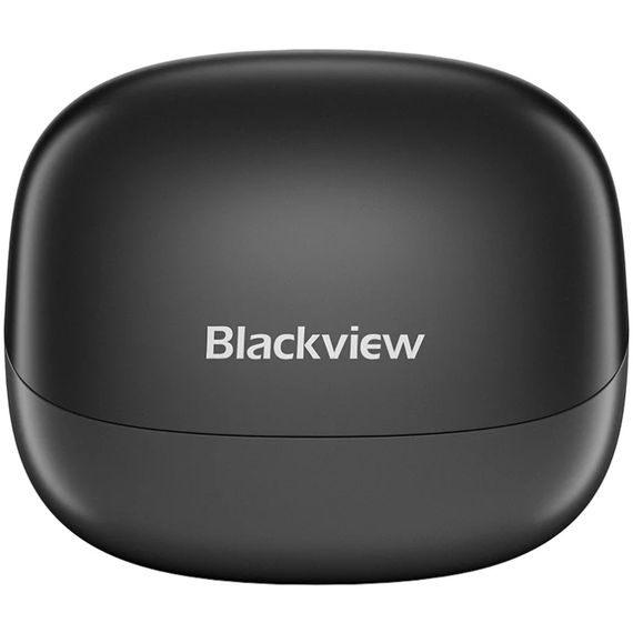 Навушники TWS Blackview AirBuds 20 Black | Зображення 1