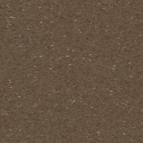 Лінолеум Tarkett iQ Granit Brown 0337