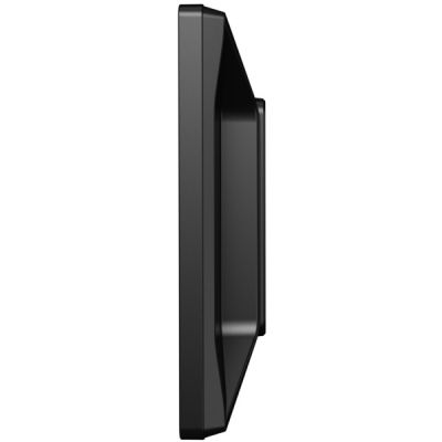 Видеорегистратор Modecom Device FreeWAY CX 9.0 TFT 8GB 9&quot; MapFactor EU (NAV-FREEWAYCX90-MF-EU) | Зображення 9