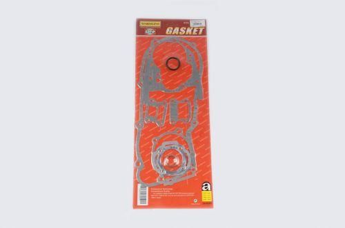 Прокладки двигателя (набор)  скутер  Honda LEAD 90 Ø48mm