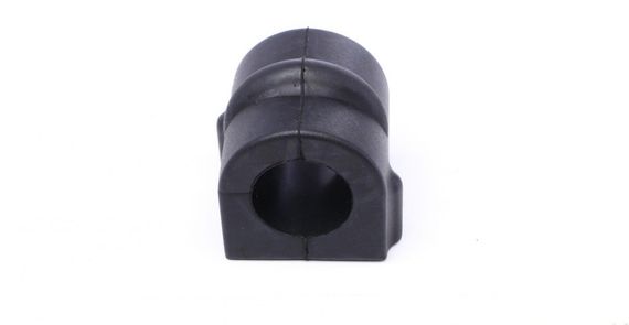 Втулка стабілізатора переднього Opel Vectra C 02-08 d=22mm  25908 | Зображення 3