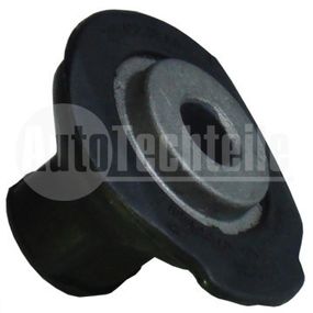 Подушка рулевой рейки Mercedes Benz W210 95-02, AutoTechteile, 100 4636, 4636