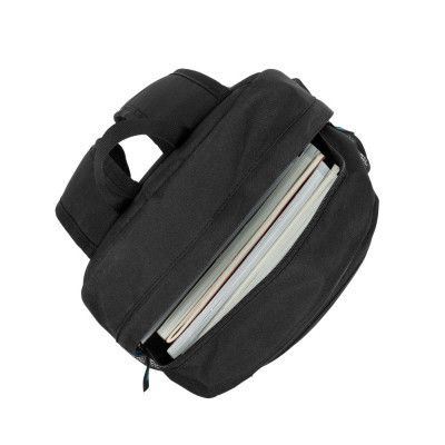 Рюкзак для ноутбука RivaCase 13.3&quot; 5563 (Black) &quot;Gremio&quot;, 18L (5563Black) | Зображення 4