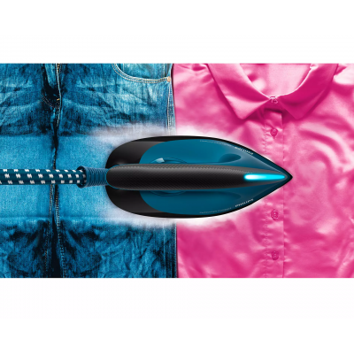 Паровая станция Philips GC7846/80 | Зображення 9