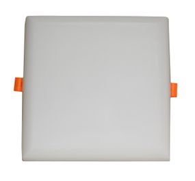 Светильник врезной LED Square Downlight 24W-220V-2400L-4000K Deco Ny95001127