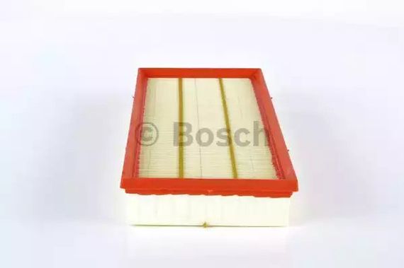 Фільтр повітряний RANGE ROVER III, IV, SPORT 3.0-5.0 09-, BOSCH (F026400614) | Зображення 2