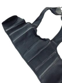 Корректор постави Real Doctors Posture Support Brace (р-р S)