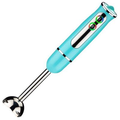 Блендер Vimar VBS-4777 | Зображення 1