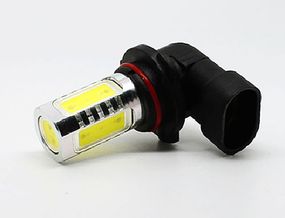 Світлодіодна автолампи H11 7,5 W (300Lm) Epistar