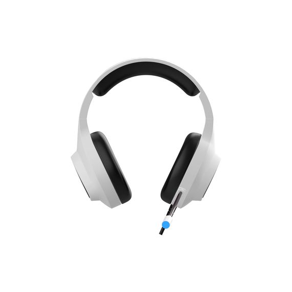 Навушники GamePro HS615 RGB White (HS615) | Зображення 3