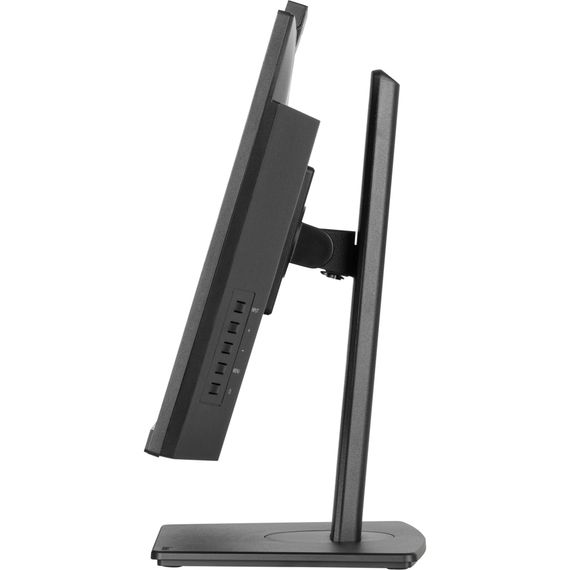 Монитор iiyama XUB2490HSUH-B2 | Зображення 7